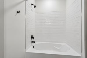 4200 Memorial Dr unit 2416-S0210-016.jpg