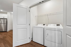 4200 Memorial Dr unit 2416-S0210-017.jpg
