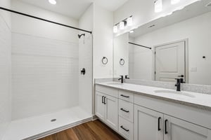 4200 Memorial Dr unit 2416-S0210-020.jpg