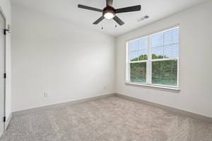4200 Memorial Dr unit 2416-S0210-022.jpg