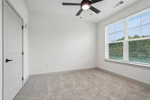 4200 Memorial Dr unit 2416-S0210-023.jpg