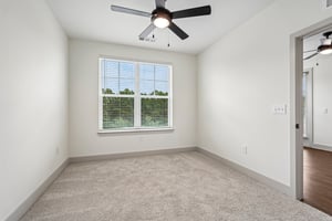 4200 Memorial Dr unit 2416-S0210-024.jpg