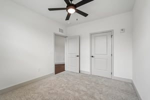 4200 Memorial Dr unit 2416-S0210-025.jpg
