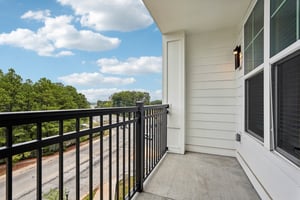 4200 Memorial Dr unit 2416-S0210-026.jpg