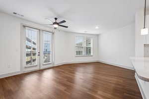 4200 Memorial Dr unit 2427-S0210-001.jpg
