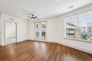4200 Memorial Dr unit 2427-S0210-002.jpg
