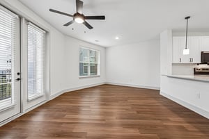 4200 Memorial Dr unit 2427-S0210-003.jpg
