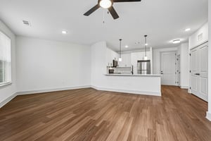 4200 Memorial Dr unit 2427-S0210-004.jpg
