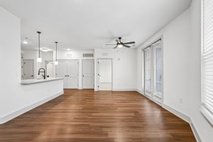 4200 Memorial Dr unit 2427-S0210-005.jpg
