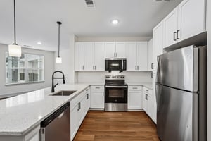 4200 Memorial Dr unit 2427-S0210-007.jpg