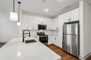 4200 Memorial Dr unit 2427-S0210-008.jpg