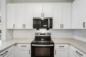 4200 Memorial Dr unit 2427-S0210-009.jpg