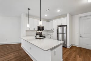 4200 Memorial Dr unit 2427-S0210-011.jpg