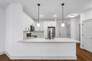 4200 Memorial Dr unit 2427-S0210-012.jpg