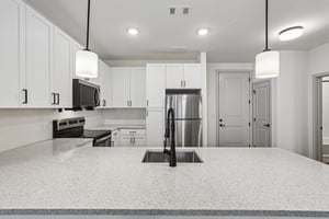 4200 Memorial Dr unit 2427-S0210-013.jpg