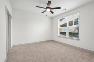 4200 Memorial Dr unit 2427-S0210-014.jpg