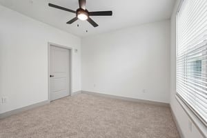 4200 Memorial Dr unit 2427-S0210-016.jpg