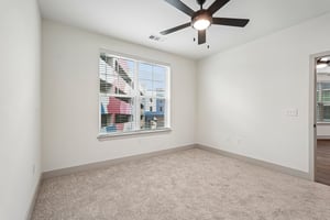 4200 Memorial Dr unit 2427-S0210-017.jpg