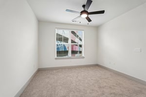 4200 Memorial Dr unit 2427-S0210-018.jpg