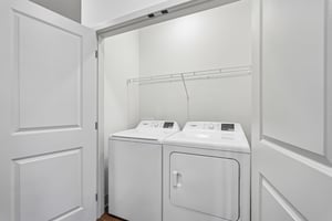 4200 Memorial Dr unit 2427-S0210-019.jpg