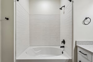 4200 Memorial Dr unit 2427-S0210-022.jpg