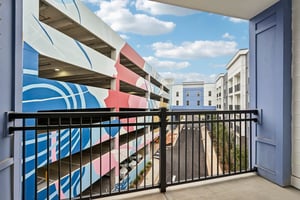 4200 Memorial Dr unit 2427-S0210-025.jpg