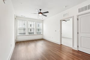 4200 Memorial Dr unit 2436-S0210-002.jpg