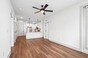 4200 Memorial Dr unit 2436-S0210-004.jpg