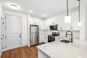 4200 Memorial Dr unit 2436-S0210-007.jpg