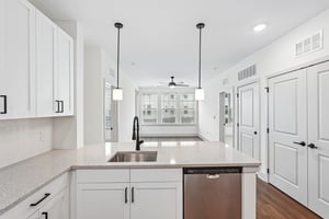 4200 Memorial Dr unit 2436-S0210-009.jpg