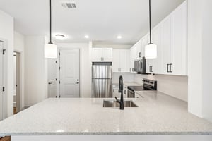 4200 Memorial Dr unit 2436-S0210-011.jpg