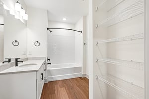4200 Memorial Dr unit 2436-S0210-014.jpg