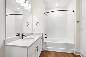 4200 Memorial Dr unit 2436-S0210-015.jpg