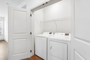 4200 Memorial Dr unit 2436-S0210-016.jpg