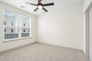 4200 Memorial Dr unit 2436-S0210-017.jpg