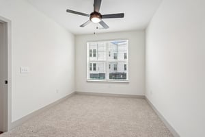 4200 Memorial Dr unit 2436-S0210-018.jpg