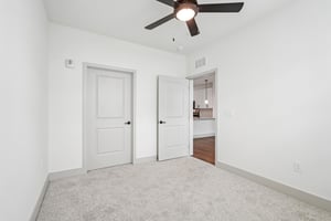4200 Memorial Dr unit 2436-S0210-019.jpg