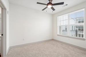 4200 Memorial Dr unit 2436-S0210-021.jpg