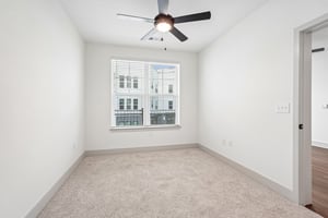 4200 Memorial Dr unit 2436-S0210-022.jpg
