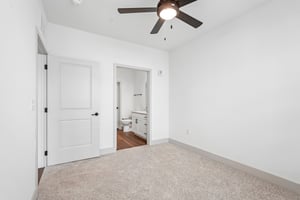 4200 Memorial Dr unit 2436-S0210-023.jpg