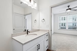 4200 Memorial Dr unit 2436-S0210-025.jpg