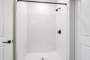4200 Memorial Dr unit 2436-S0210-026.jpg