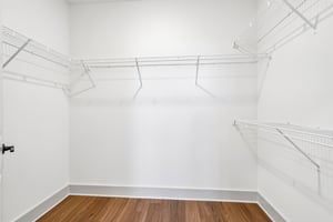 4200 Memorial Dr unit 2436-S0210-027.jpg
