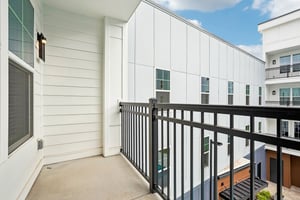 4200 Memorial Dr unit 2436-S0210-028.jpg