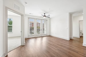 4200 Memorial Dr unit 2443-S0210-001.jpg