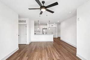 4200 Memorial Dr unit 2443-S0210-002.jpg