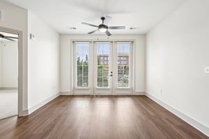 4200 Memorial Dr unit 2443-S0210-003.jpg