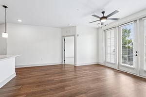 4200 Memorial Dr unit 2443-S0210-004.jpg