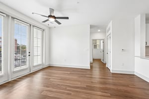 4200 Memorial Dr unit 2443-S0210-005.jpg