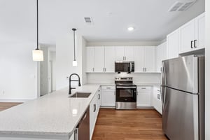 4200 Memorial Dr unit 2443-S0210-008.jpg